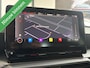 SEAT Leon Sportstourer 1.5 eTSI 150 pk DSG FR Buss Intense | Navi | LED | ACC | Virtual | CarPlay | PDC | DAB | Stuur/stoel verw |