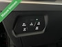 SEAT Leon Sportstourer 1.5 eTSI 150 pk DSG FR Buss Intense | Navi | LED | ACC | Virtual | CarPlay | PDC | DAB | Stuur/stoel verw |