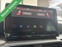 SEAT Leon Sportstourer 1.5 eTSI 150 pk DSG FR Buss Intense | Navi | LED | ACC | Virtual | CarPlay | PDC | DAB | Stuur/stoel verw |