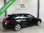 SEAT Leon Sportstourer 1.5 eTSI 150 pk DSG FR Buss Intense | Navi | LED | ACC | Virtual | CarPlay | PDC | DAB | Stuur/stoel verw |
