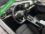 SEAT Leon Sportstourer 1.5 eTSI 150 pk DSG FR Buss Intense | Navi | LED | ACC | Virtual | CarPlay | PDC | DAB | Stuur/stoel verw |