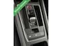 SEAT Leon Sportstourer 1.5 eTSI 150 pk DSG FR Buss Intense | Navi | LED | ACC | Virtual | CarPlay | PDC | DAB | Stuur/stoel verw |