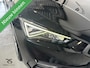 SEAT Leon Sportstourer 1.5 eTSI 150 pk DSG FR Buss Intense | Navi | LED | ACC | Virtual | CarPlay | PDC | DAB | Stuur/stoel verw |