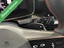 SEAT Leon Sportstourer 1.5 eTSI 150 pk DSG FR Buss Intense | Navi | LED | ACC | Virtual | CarPlay | PDC | DAB | Stuur/stoel verw |