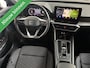 SEAT Leon Sportstourer 1.5 eTSI 150 pk DSG FR Buss Intense | Navi | LED | ACC | Virtual | CarPlay | PDC | DAB | Stuur/stoel verw |