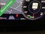SEAT Leon Sportstourer 1.5 eTSI 150 pk DSG FR Buss Intense | Navi | LED | ACC | Virtual | CarPlay | PDC | DAB | Stuur/stoel verw |