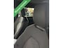 SEAT Leon Sportstourer 1.5 eTSI 150 pk DSG FR Buss Intense | Navi | LED | ACC | Virtual | CarPlay | PDC | DAB | Stuur/stoel verw |