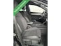 SEAT Leon Sportstourer 1.5 eTSI 150 pk DSG FR Buss Intense | Navi | LED | ACC | Virtual | CarPlay | PDC | DAB | Stuur/stoel verw |