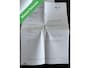 SEAT Leon Sportstourer 1.5 eTSI 150 pk DSG FR Buss Intense | Navi | LED | ACC | Virtual | CarPlay | PDC | DAB | Stuur/stoel verw |