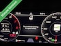 SEAT Leon Sportstourer 1.5 eTSI 150 pk DSG FR Buss Intense | Navi | LED | ACC | Virtual | CarPlay | PDC | DAB | Stuur/stoel verw |