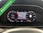 SEAT Leon Sportstourer 1.5 eTSI 150 pk DSG FR Buss Intense | Navi | LED | ACC | Virtual | CarPlay | PDC | DAB | Stuur/stoel verw |
