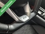 SEAT Leon Sportstourer 1.5 eTSI 150 pk DSG FR Buss Intense | Navi | LED | ACC | Virtual | CarPlay | PDC | DAB | Stuur/stoel verw |