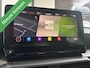SEAT Leon Sportstourer 1.5 eTSI 150 pk DSG FR Buss Intense | Navi | LED | ACC | Virtual | CarPlay | PDC | DAB | Stuur/stoel verw |