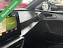 SEAT Leon Sportstourer 1.5 eTSI 150 pk DSG FR Buss Intense | Navi | LED | ACC | Virtual | CarPlay | PDC | DAB | Stuur/stoel verw |