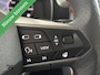 SEAT Leon Sportstourer 1.5 eTSI 150 pk DSG FR Buss Intense | Navi | LED | ACC | Virtual | CarPlay | PDC | DAB | Stuur/stoel verw |