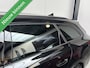 SEAT Leon Sportstourer 1.5 eTSI 150 pk DSG FR Buss Intense | Navi | LED | ACC | Virtual | CarPlay | PDC | DAB | Stuur/stoel verw |