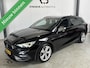 SEAT Leon Sportstourer 1.5 eTSI 150 pk DSG FR Buss Intense | Navi | LED | ACC | Virtual | CarPlay | PDC | DAB | Stuur/stoel verw |