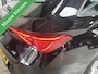 SEAT Leon Sportstourer 1.5 eTSI 150 pk DSG FR Buss Intense | Navi | LED | ACC | Virtual | CarPlay | PDC | DAB | Stuur/stoel verw |