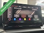 SEAT Leon Sportstourer 1.5 eTSI 150 pk DSG FR Buss Intense | Navi | LED | ACC | Virtual | CarPlay | PDC | DAB | Stuur/stoel verw |