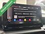 SEAT Leon Sportstourer 1.5 eTSI 150 pk DSG FR Buss Intense | Navi | LED | ACC | Virtual | CarPlay | PDC | DAB | Stuur/stoel verw |