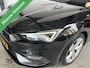 SEAT Leon Sportstourer 1.5 eTSI 150 pk DSG FR Buss Intense | Navi | LED | ACC | Virtual | CarPlay | PDC | DAB | Stuur/stoel verw |
