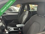 SEAT Leon Sportstourer 1.5 eTSI 150 pk DSG FR Buss Intense | Navi | LED | ACC | Virtual | CarPlay | PDC | DAB | Stuur/stoel verw |