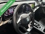 SEAT Leon Sportstourer 1.5 eTSI 150 pk DSG FR Buss Intense | Navi | LED | ACC | Virtual | CarPlay | PDC | DAB | Stuur/stoel verw |