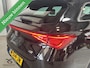 SEAT Leon Sportstourer 1.5 eTSI 150 pk DSG FR Buss Intense | Navi | LED | ACC | Virtual | CarPlay | PDC | DAB | Stuur/stoel verw |