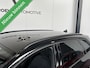 SEAT Leon Sportstourer 1.5 eTSI 150 pk DSG FR Buss Intense | Navi | LED | ACC | Virtual | CarPlay | PDC | DAB | Stuur/stoel verw |