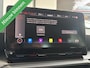 SEAT Leon Sportstourer 1.5 eTSI 150 pk DSG FR Buss Intense | Navi | LED | ACC | Virtual | CarPlay | PDC | DAB | Stuur/stoel verw |
