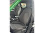 SEAT Leon Sportstourer 1.5 eTSI 150 pk DSG FR Buss Intense | Navi | LED | ACC | Virtual | CarPlay | PDC | DAB | Stuur/stoel verw |