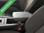 SEAT Leon Sportstourer 1.5 eTSI 150 pk DSG FR Buss Intense | Navi | LED | ACC | Virtual | CarPlay | PDC | DAB | Stuur/stoel verw |