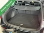 SEAT Leon Sportstourer 1.5 eTSI 150 pk DSG FR Buss Intense | Navi | LED | ACC | Virtual | CarPlay | PDC | DAB | Stuur/stoel verw |