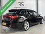 SEAT Leon Sportstourer 1.5 eTSI 150 pk DSG FR Buss Intense | Navi | LED | ACC | Virtual | CarPlay | PDC | DAB | Stuur/stoel verw |
