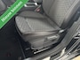 SEAT Leon Sportstourer 1.5 eTSI 150 pk DSG FR Buss Intense | Navi | LED | ACC | Virtual | CarPlay | PDC | DAB | Stuur/stoel verw |