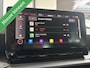 SEAT Leon Sportstourer 1.5 eTSI 150 pk DSG FR Buss Intense | Navi | LED | ACC | Virtual | CarPlay | PDC | DAB | Stuur/stoel verw |
