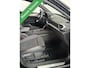 SEAT Leon Sportstourer 1.5 eTSI 150 pk DSG FR Buss Intense | Navi | LED | ACC | Virtual | CarPlay | PDC | DAB | Stuur/stoel verw |