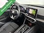 SEAT Leon Sportstourer 1.5 eTSI 150 pk DSG FR Buss Intense | Navi | LED | ACC | Virtual | CarPlay | PDC | DAB | Stuur/stoel verw |
