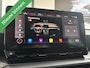 SEAT Leon Sportstourer 1.5 eTSI 150 pk DSG FR Buss Intense | Navi | LED | ACC | Virtual | CarPlay | PDC | DAB | Stuur/stoel verw |