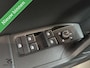 SEAT Leon Sportstourer 1.5 eTSI 150 pk DSG FR Buss Intense | Navi | LED | ACC | Virtual | CarPlay | PDC | DAB | Stuur/stoel verw |