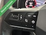 SEAT Leon Sportstourer 1.5 eTSI 150 pk DSG FR Buss Intense | Navi | LED | ACC | Virtual | CarPlay | PDC | DAB | Stuur/stoel verw |