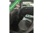 SEAT Leon Sportstourer 1.5 eTSI 150 pk DSG FR Buss Intense | Navi | LED | ACC | Virtual | CarPlay | PDC | DAB | Stuur/stoel verw |