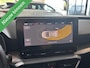 SEAT Leon Sportstourer 1.5 eTSI 150 pk DSG FR Buss Intense | Navi | LED | ACC | Virtual | CarPlay | PDC | DAB | Stuur/stoel verw |