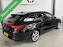 SEAT Leon Sportstourer 1.5 eTSI 150 pk DSG FR Buss Intense | Navi | LED | ACC | Virtual | CarPlay | PDC | DAB | Stuur/stoel verw |