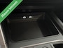 SEAT Leon Sportstourer 1.5 eTSI 150 pk DSG FR Buss Intense | Navi | LED | ACC | Virtual | CarPlay | PDC | DAB | Stuur/stoel verw |