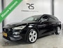 SEAT Leon Sportstourer 1.5 eTSI 150 pk DSG FR Buss Intense | Navi | LED | ACC | Virtual | CarPlay | PDC | DAB | Stuur/stoel verw |