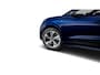 Audi Q4 e-tron Advanced edition | Achterklep, automatisch bedienbaar | Achteruitrijcamera | Adaptive cruise control