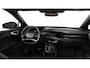 Audi Q4 e-tron Advanced edition | Achterklep, automatisch bedienbaar | Achteruitrijcamera | Adaptive cruise control