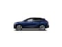 Audi Q4 e-tron Advanced edition | Achterklep, automatisch bedienbaar | Achteruitrijcamera | Adaptive cruise control