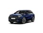 Audi Q4 e-tron Advanced edition | Achterklep, automatisch bedienbaar | Achteruitrijcamera | Adaptive cruise control